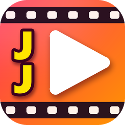 JJ_MKVMaker