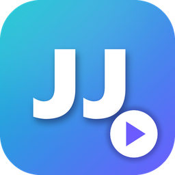 JJ_MKVMaker