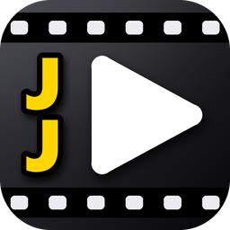 JJ_MKVMaker